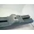 Refuerzo Paragolpes Trasero para Ford Mustang