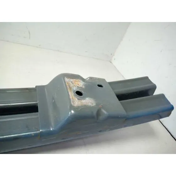Refuerzo Paragolpes Trasero para Ford Mustang