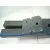Refuerzo Paragolpes Trasero para Ford Mustang