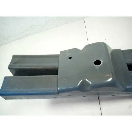 Refuerzo Paragolpes Trasero para Ford Mustang