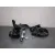 Cinturon Seguridad Delantero Derecho para Ford Mustang
