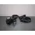 Cinturon Seguridad Delantero Derecho para Ford Mustang