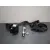 Cinturon Seguridad Delantero Derecho para Ford Mustang