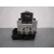 Abs para Mazda 6 Berlina (Gg)