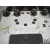 Abs para Mazda 6 Berlina (Gg)