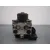 Abs para Mazda 6 Berlina (Gg)
