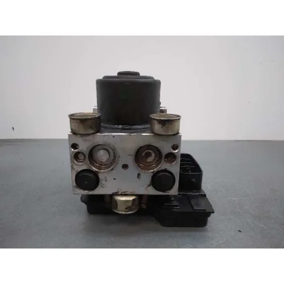 Abs para Mazda 6 Berlina (Gg)