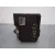 Abs para Mazda 6 Berlina (Gg)