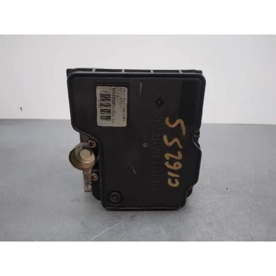 Abs para Mazda 6 Berlina (Gg)