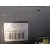 Abs para Mazda 6 Berlina (Gg)