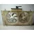 Electroventilador para Mazda 6 Berlina (Gg)