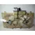 Electroventilador para Mazda 6 Berlina (Gg)