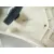 Electroventilador para Mazda 6 Berlina (Gg)