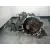 Caja Cambios para Hyundai I30Cw