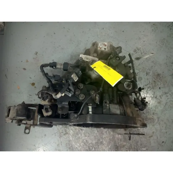 Caja Cambios para Hyundai I30Cw
