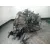 Caja Cambios para Hyundai I30Cw
