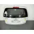 Porton Trasero para Hyundai I30Cw