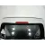 Porton Trasero para Hyundai I30Cw