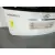 Porton Trasero para Hyundai I30Cw