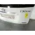 Porton Trasero para Hyundai I30Cw