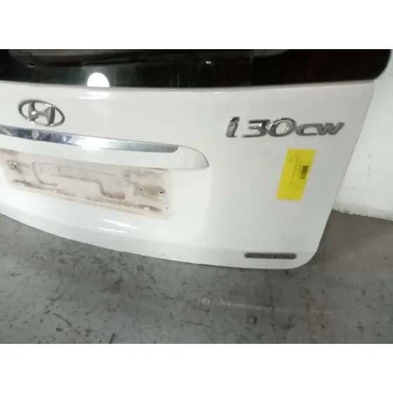 Porton Trasero para Hyundai I30Cw
