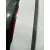 Porton Trasero para Hyundai I30Cw