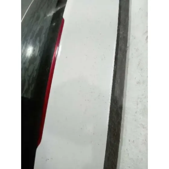 Porton Trasero para Hyundai I30Cw