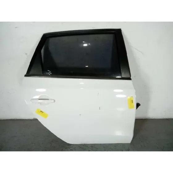 Puerta Trasera Derecha para Hyundai I30Cw