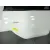 Puerta Trasera Derecha para Hyundai I30Cw