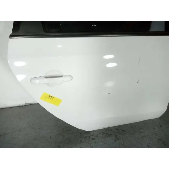 Puerta Trasera Derecha para Hyundai I30Cw
