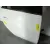 Puerta Trasera Derecha para Hyundai I30Cw