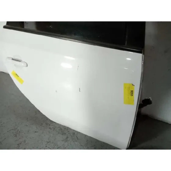 Puerta Trasera Derecha para Hyundai I30Cw