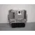 Centralita Motor Uce para Hyundai I30Cw