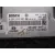 Centralita Motor Uce para Hyundai I30Cw