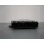 Centralita Motor Uce para Hyundai I30Cw