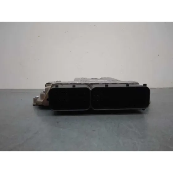 Centralita Motor Uce para Hyundai I30Cw