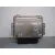 Centralita Motor Uce para Hyundai I30Cw