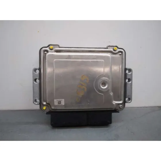Centralita Motor Uce para Hyundai I30Cw