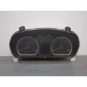 Cuadro Instrumentos para Hyundai I30Cw