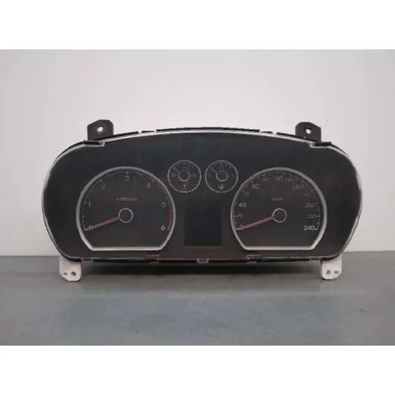 Cuadro Instrumentos para Hyundai I30Cw