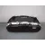 Cuadro Instrumentos para Hyundai I30Cw