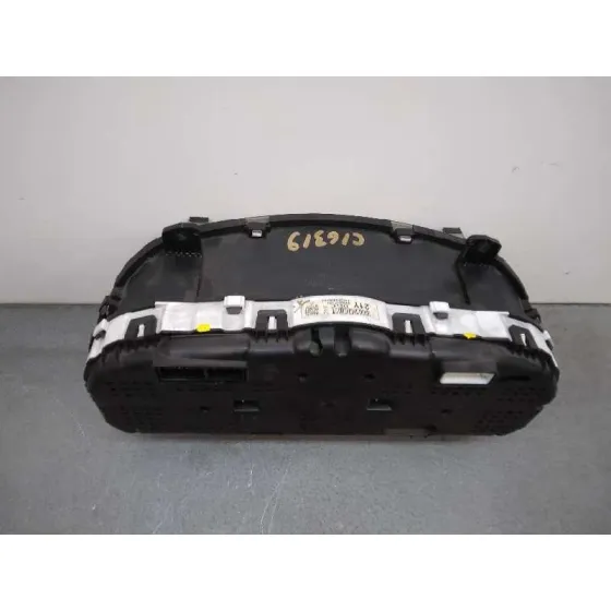 Cuadro Instrumentos para Hyundai I30Cw