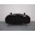 Cuadro Instrumentos para Hyundai I30Cw