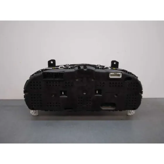 Cuadro Instrumentos para Hyundai I30Cw