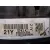 Cuadro Instrumentos para Hyundai I30Cw