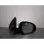 Retrovisor Derecho para Hyundai I30Cw