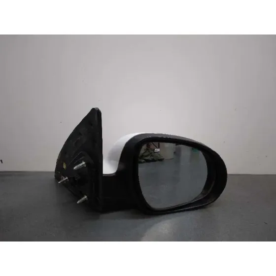 Retrovisor Derecho para Hyundai I30Cw