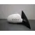 Retrovisor Derecho para Hyundai I30Cw