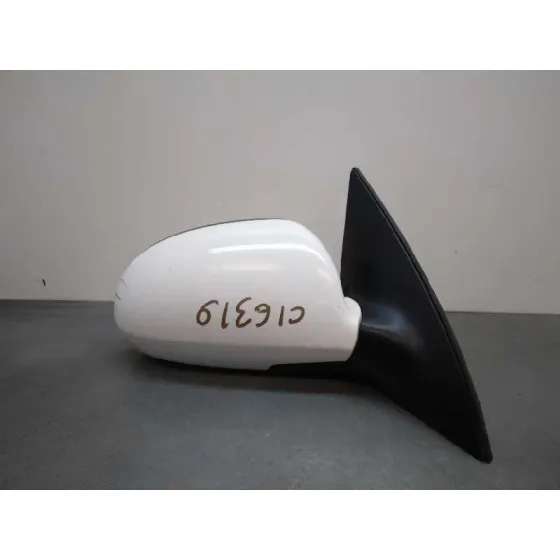 Retrovisor Derecho para Hyundai I30Cw