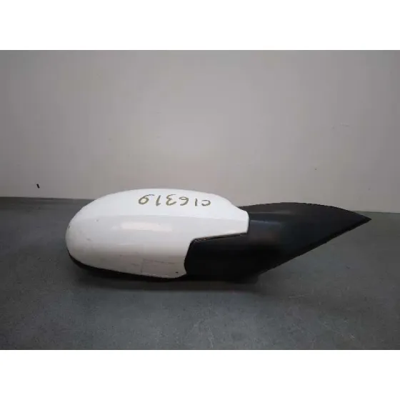 Retrovisor Derecho para Hyundai I30Cw